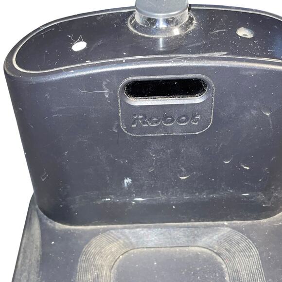 iRobot Roomba Charger OEM Model 17070 Integrated Charging Dock Home Base - Picture 5 of 10